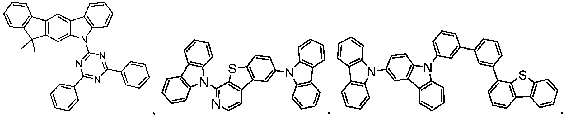 Figure imgb0165
