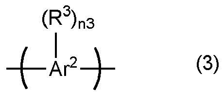 Figure imga0002