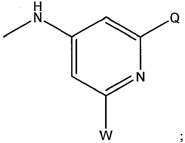 Figure imgb0022