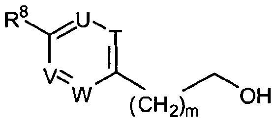Figure imgf000036_0002
