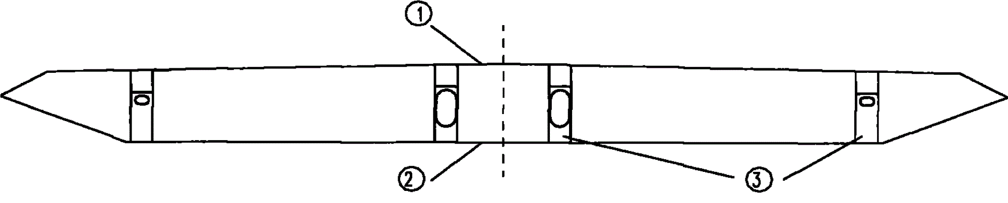 Figure 201110197020