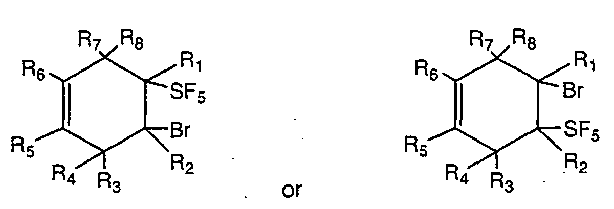 Figure 00200001