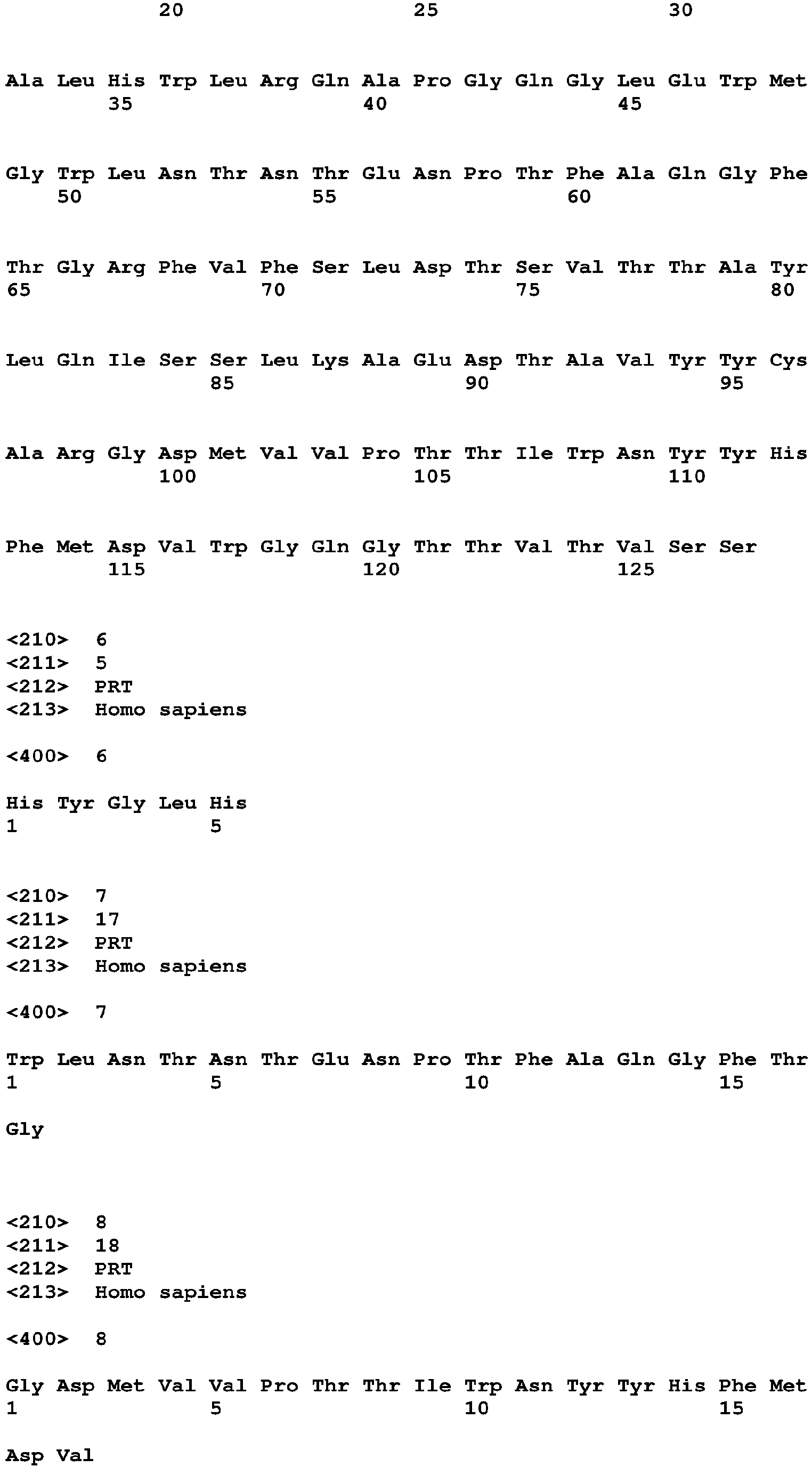 Figure imgb0023