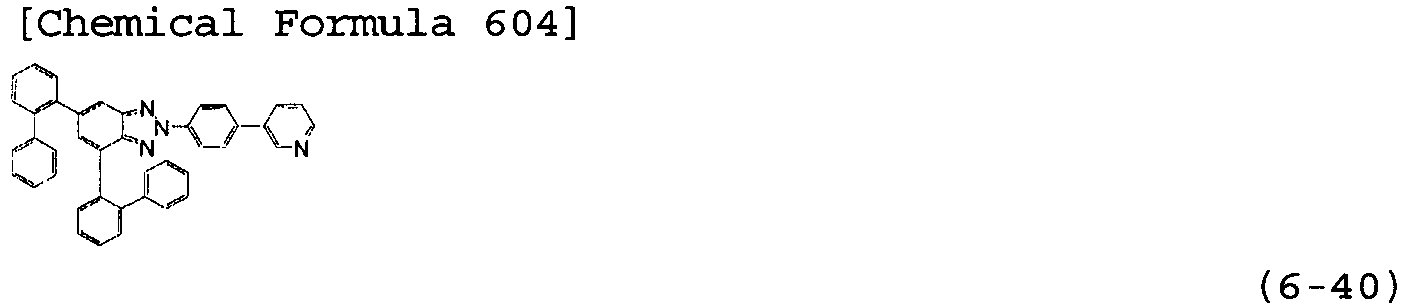 Figure imgb0703