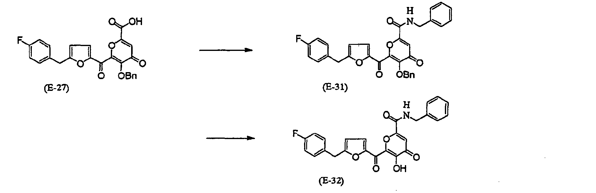 Figure 03390001