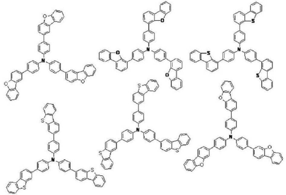 Figure JPOXMLDOC01-appb-C000030