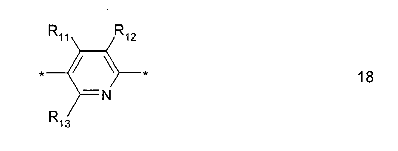 Figure imgb0278