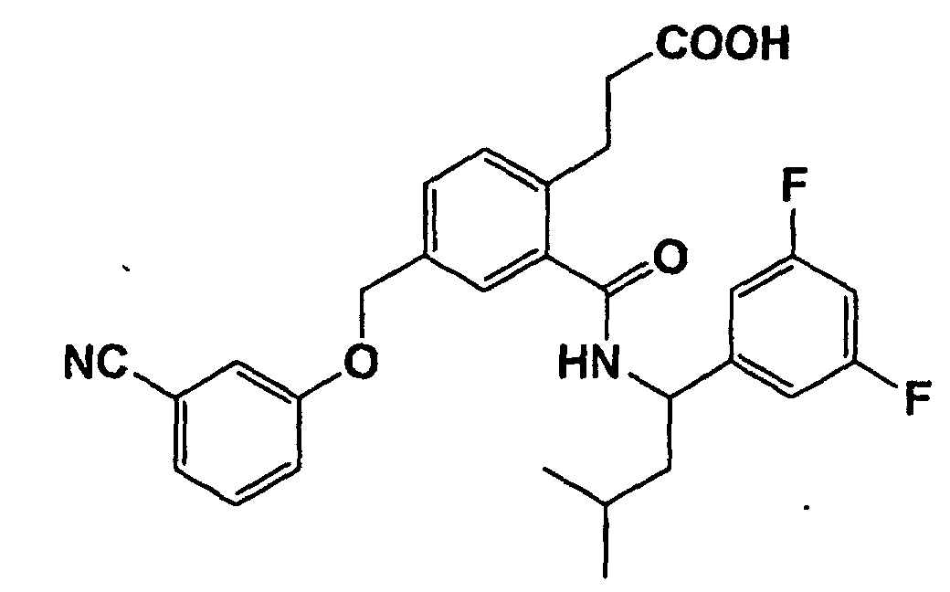 Figure 02930002