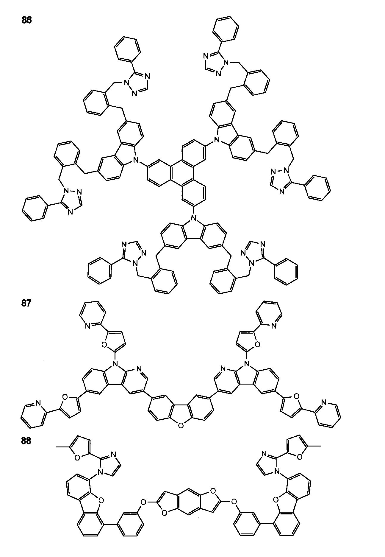 Figure JPOXMLDOC01-appb-C000054