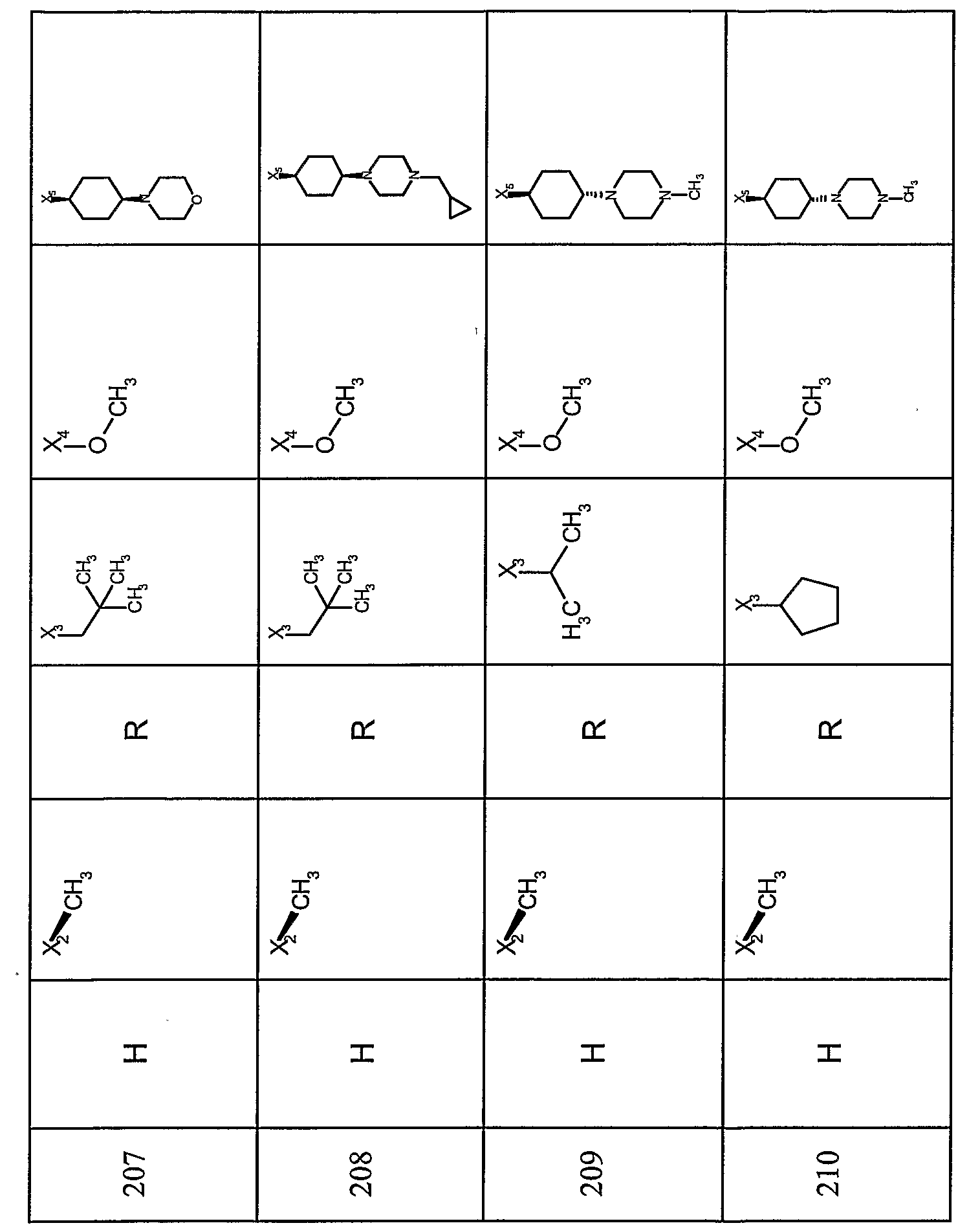 Figure imgf000102_0001