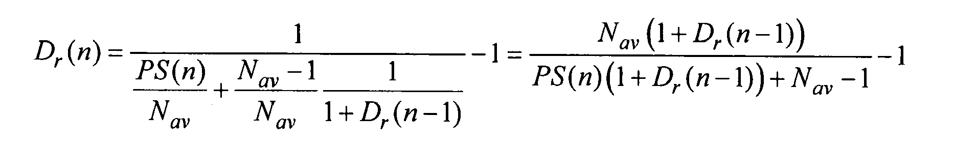 Figure imgb0155