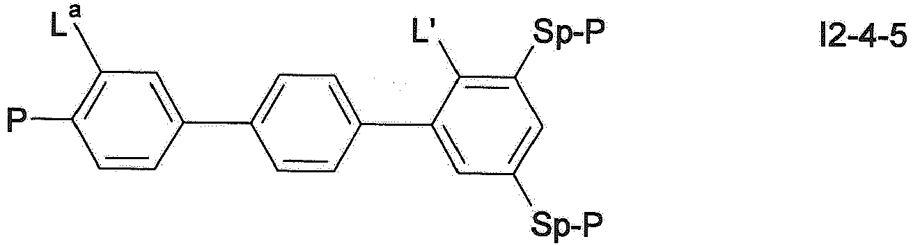 Figure imgb1014