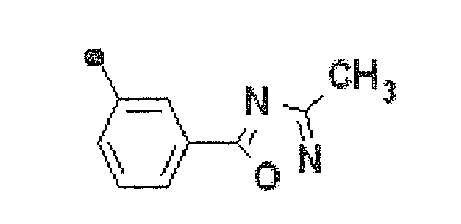 Figure imgb0132