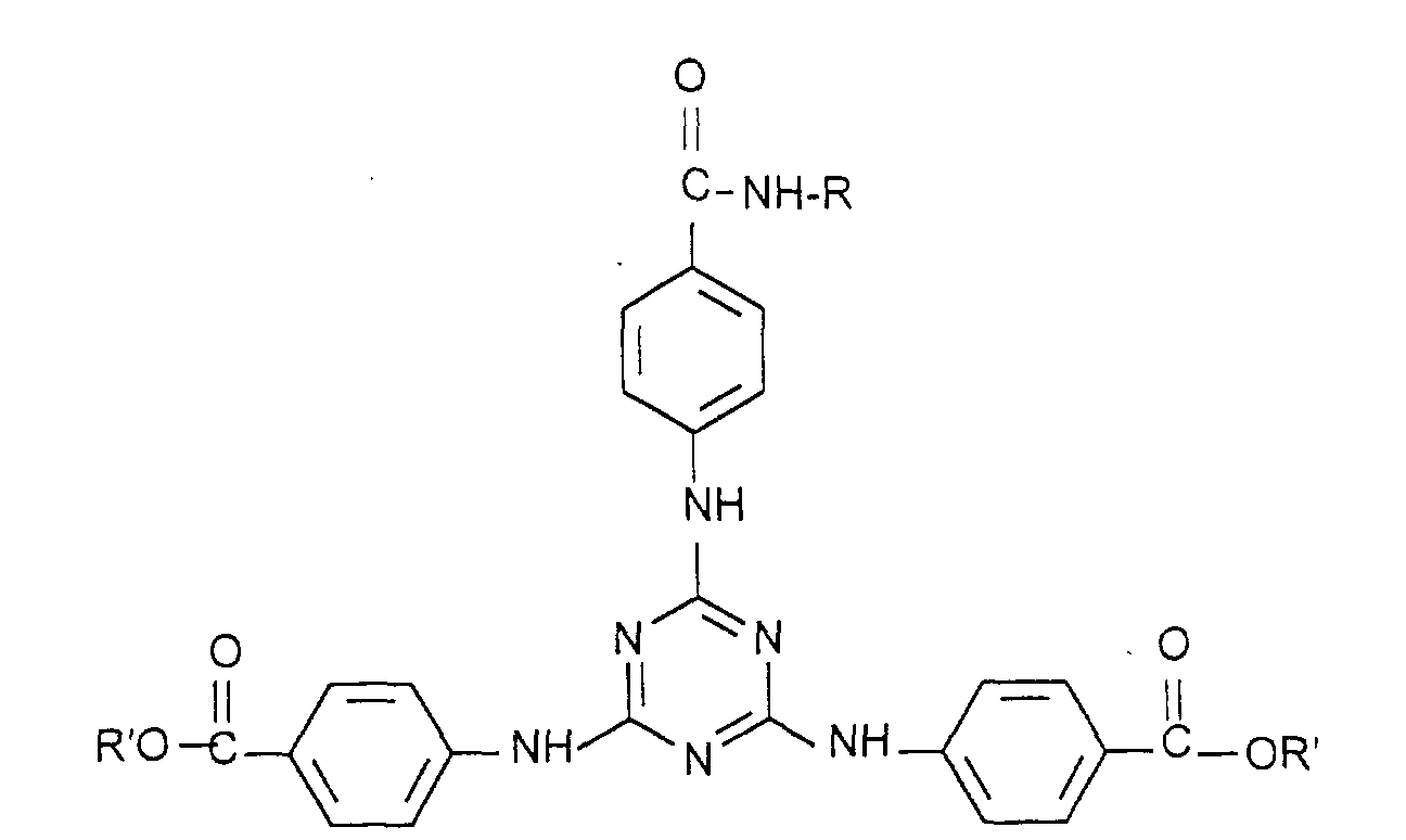 Figure 00100001