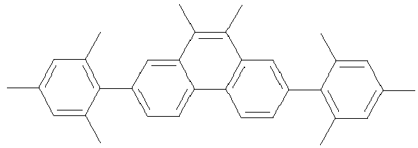 Figure imgb0010