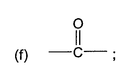 Figure 00340001