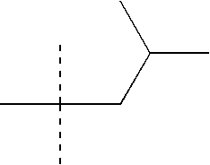 Figure US07521420-20090421-C00694