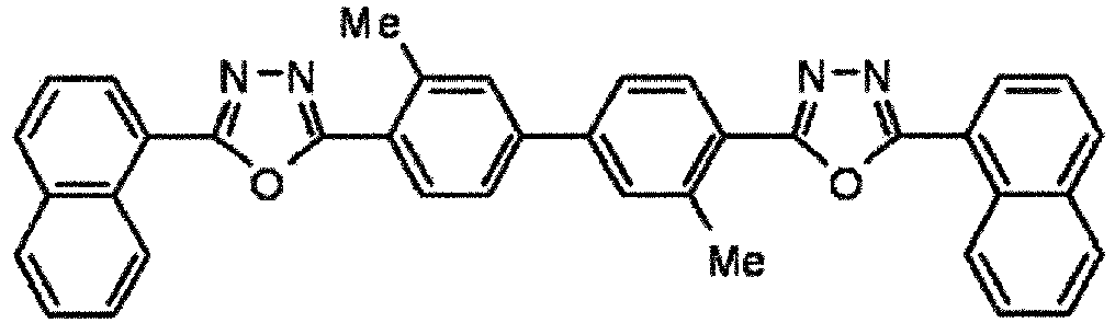 Figure imgb0159