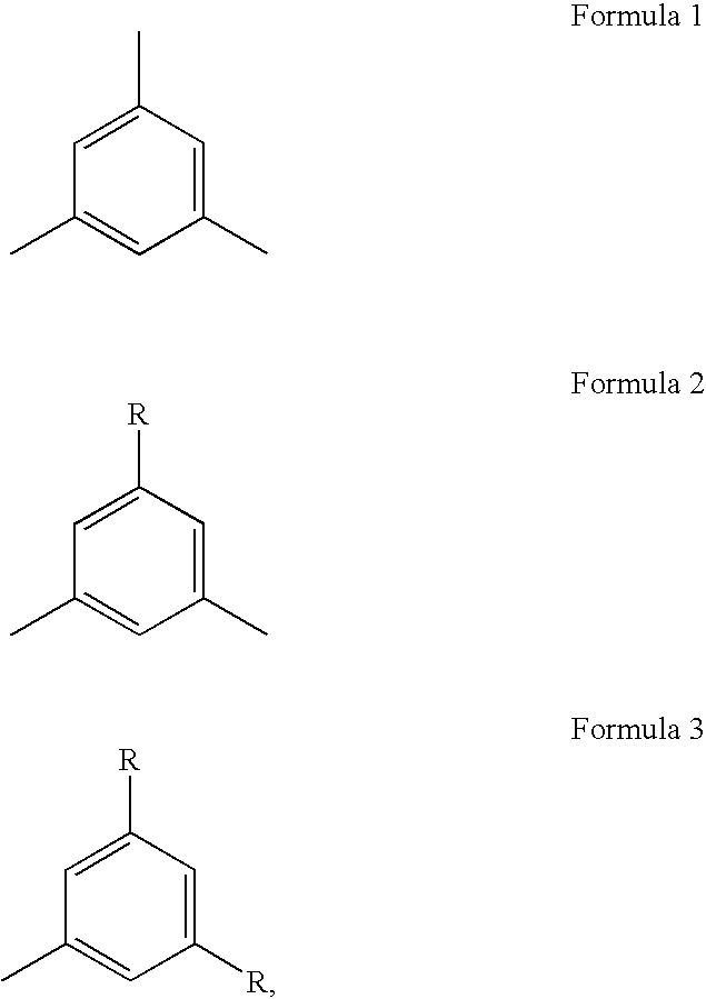 Figure US08628895-20140114-C00019