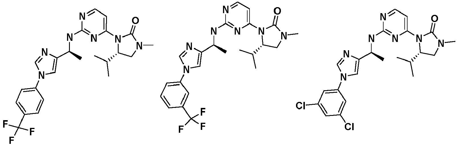 Figure imgb0028
