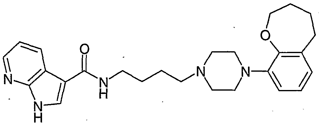 Figure imgf000053_0001
