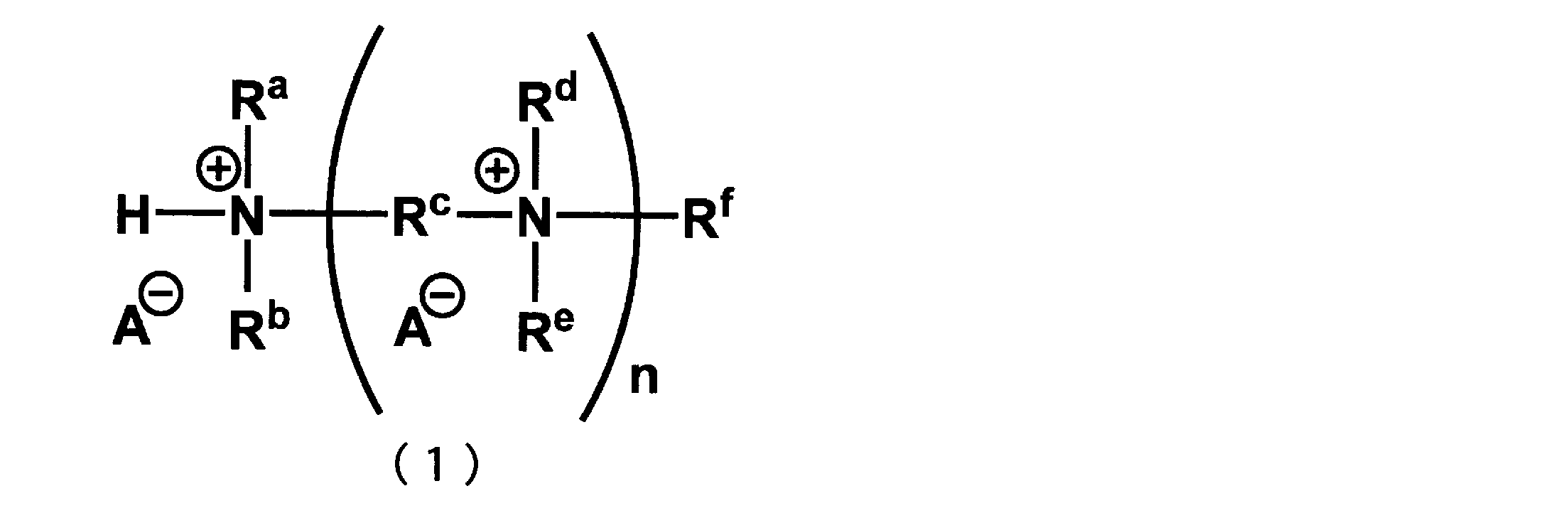 Figure JPOXMLDOC01-appb-C000001