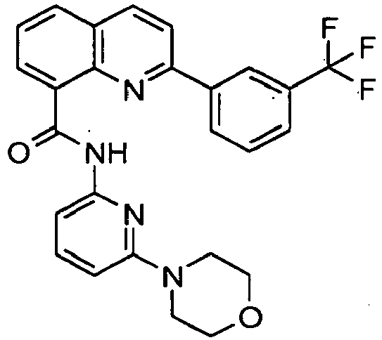 Figure imgb0379