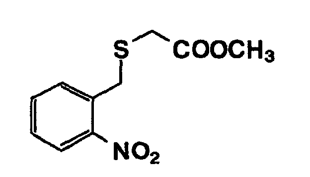 Figure 00520001