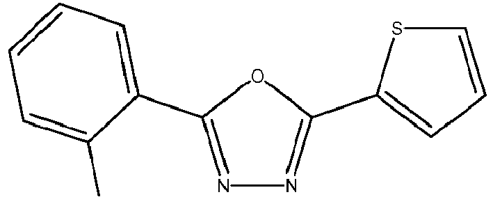 Figure imgb0047