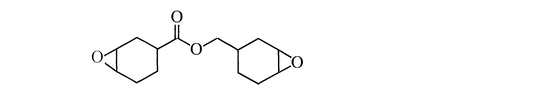 Figure JPOXMLDOC01-appb-C000010