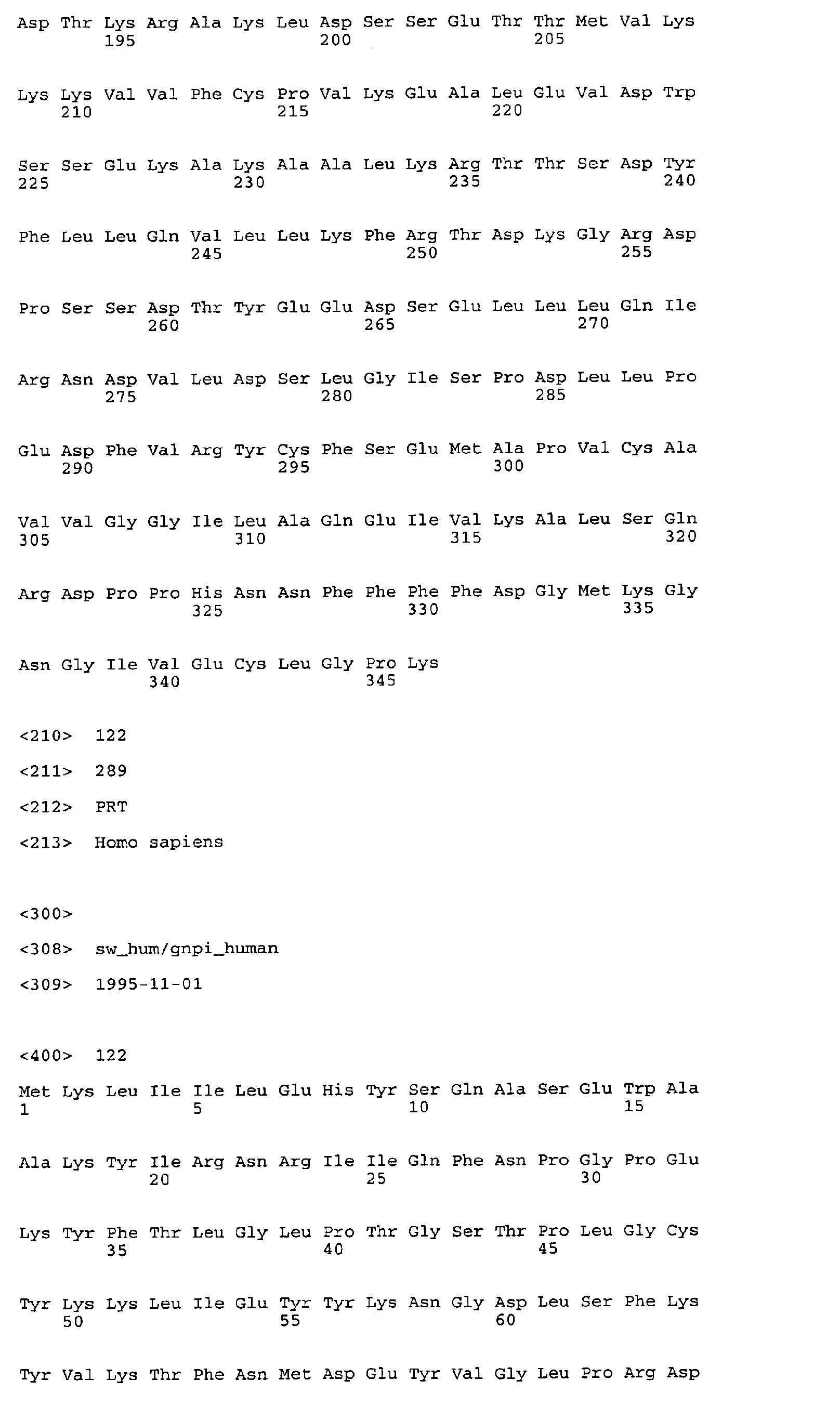 Figure 02260001