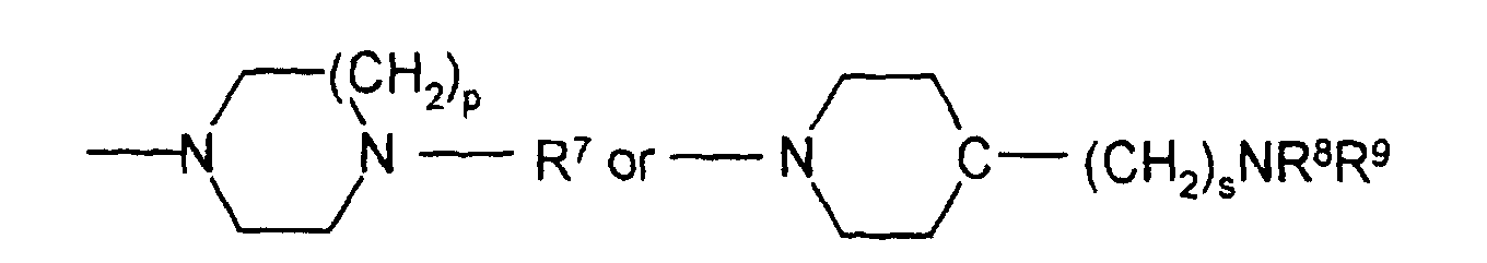 Figure 01020002