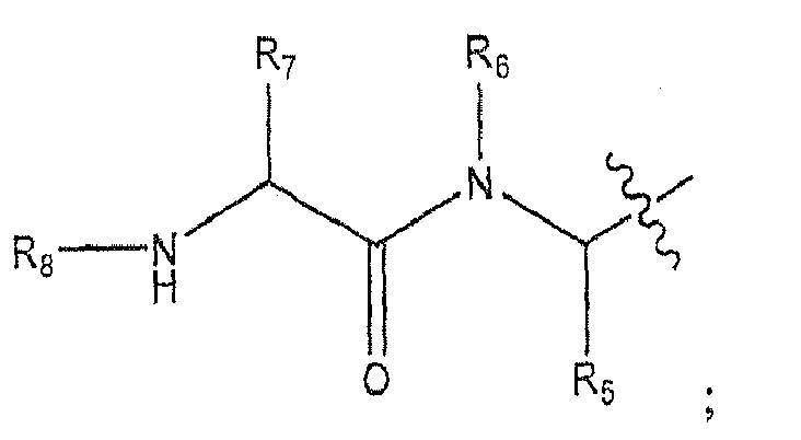 Figure imgb0091