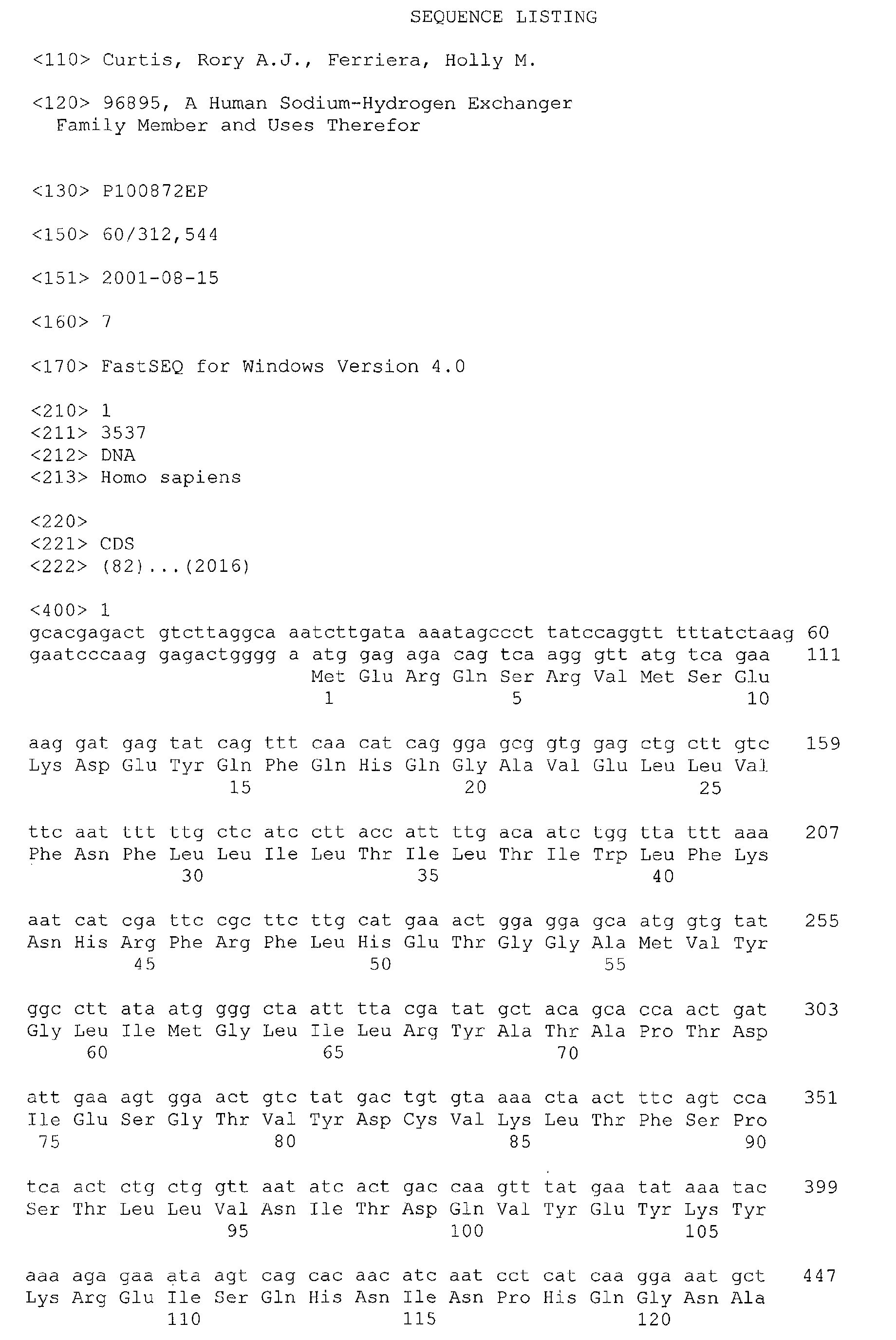Figure 00970001