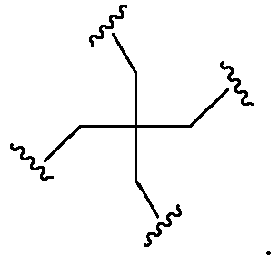 Figure imgb0096