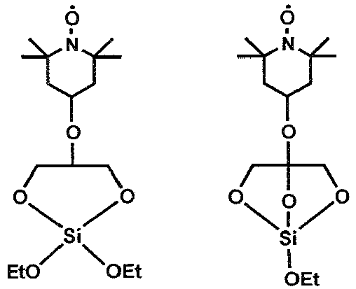 Figure imgb0008