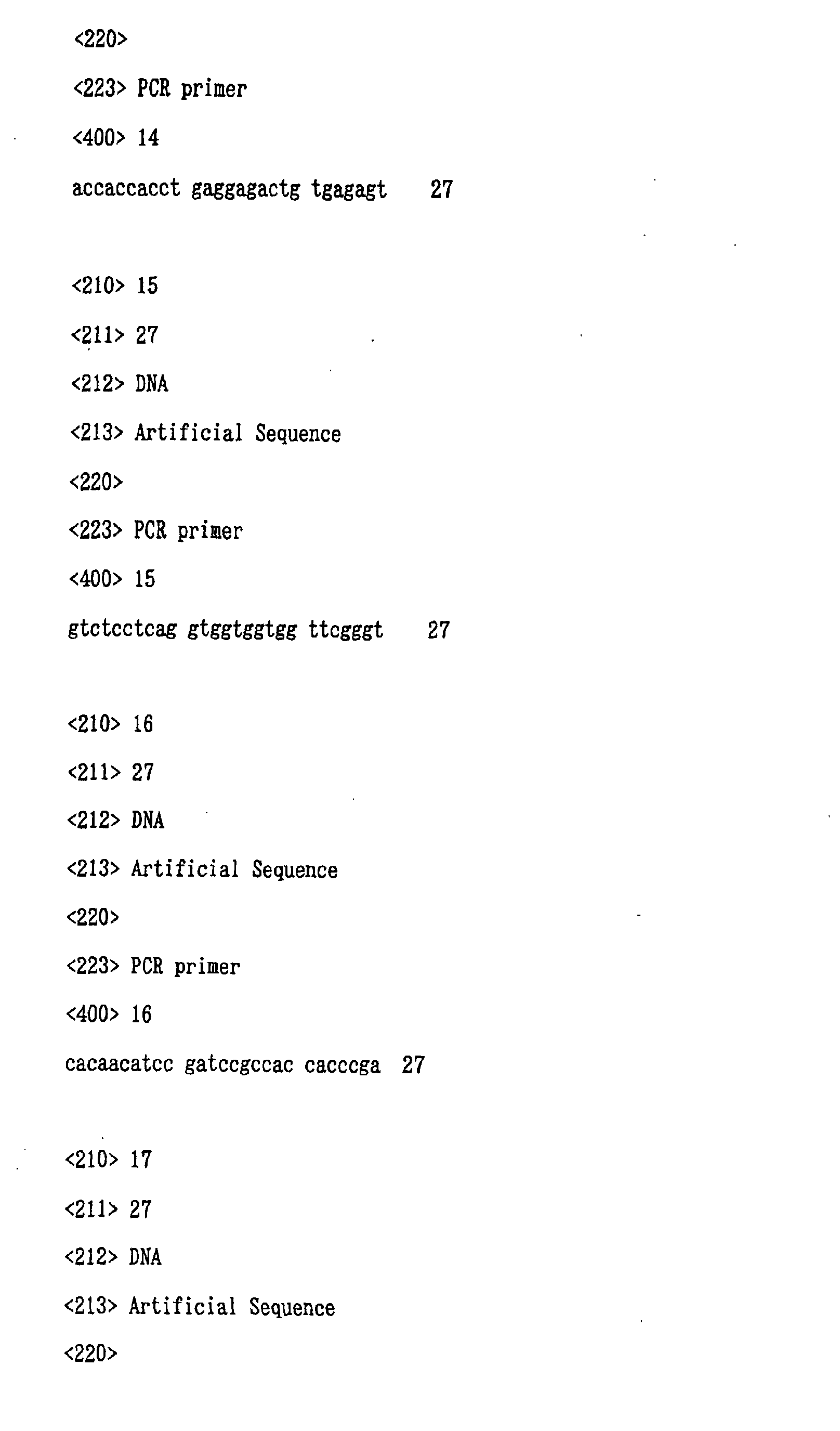 Figure 00920001