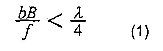 Figure imgb0001