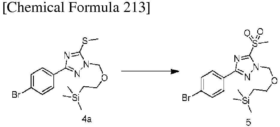 Figure imgb0741