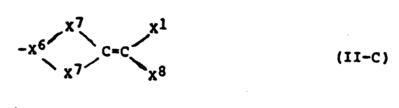 Figure imgb0058
