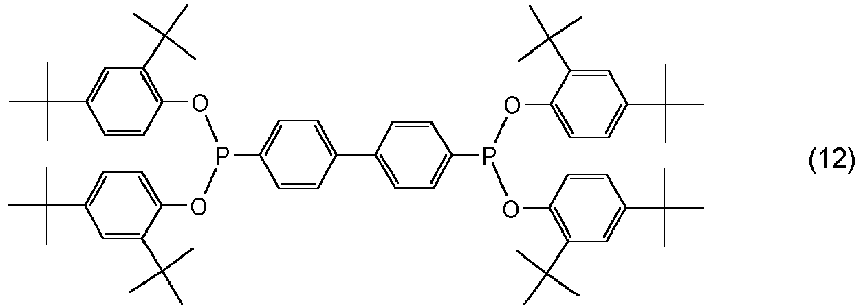 Figure imgb0046