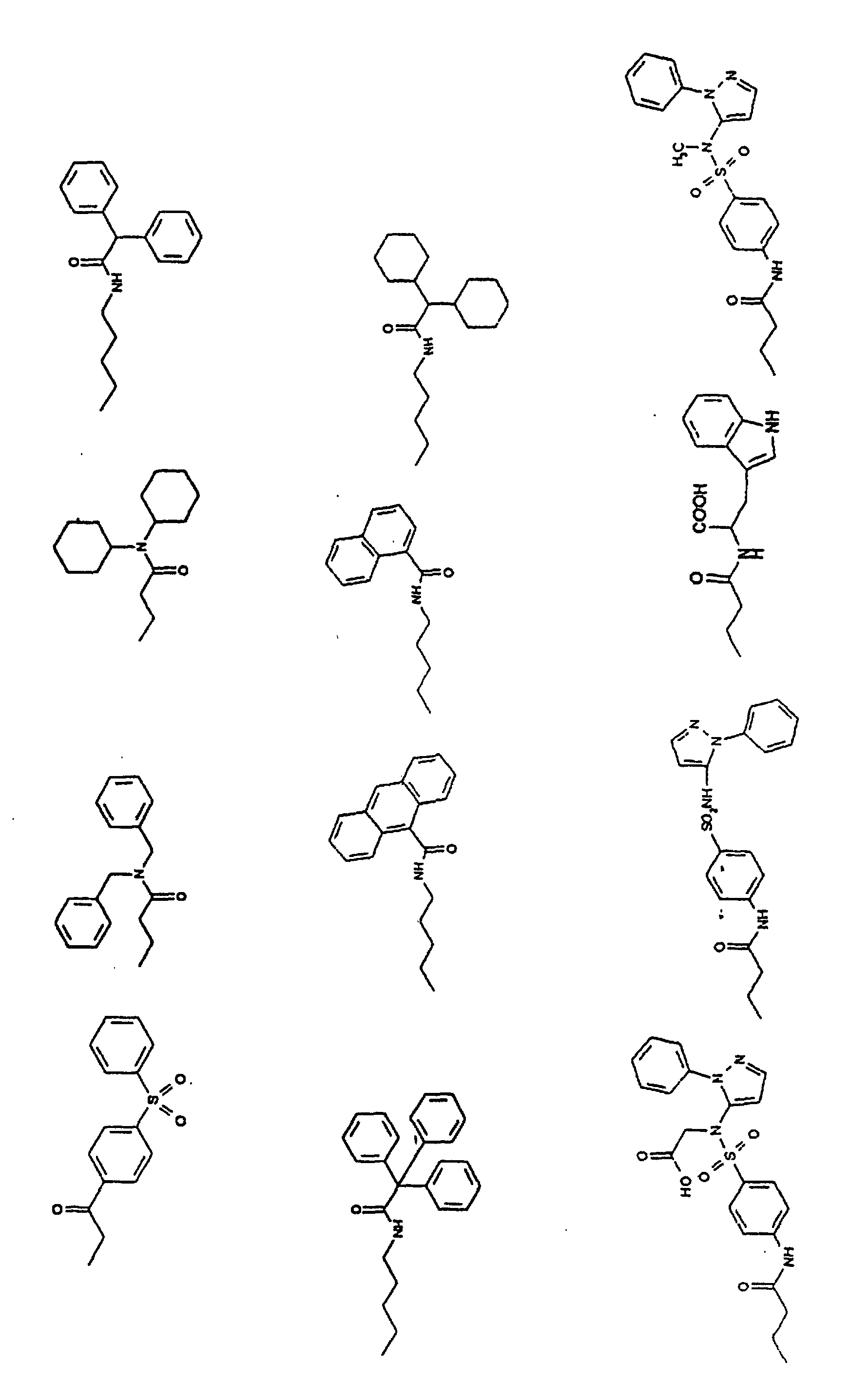 Figure 00080001