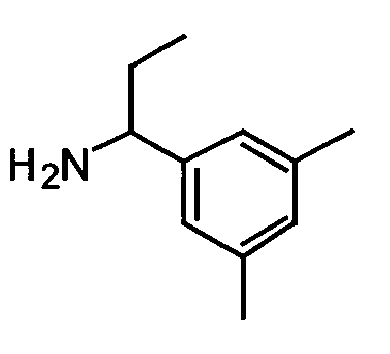 Figure imgb0981