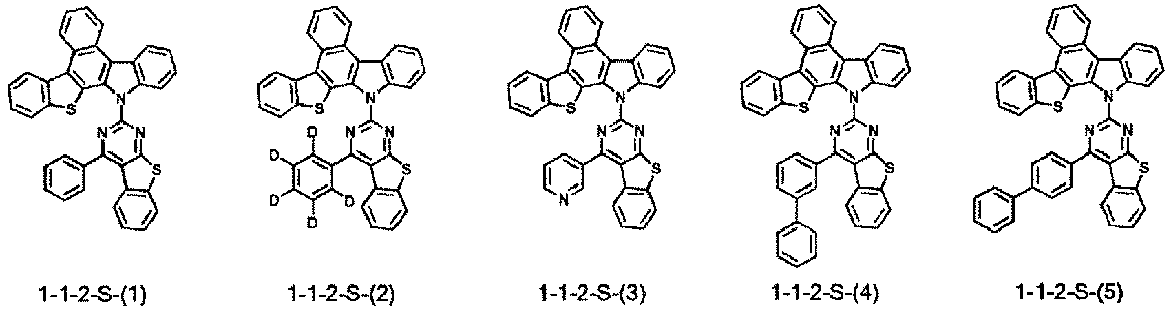 Figure imgb0387