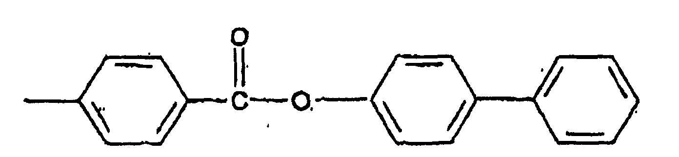 Figure 00190001