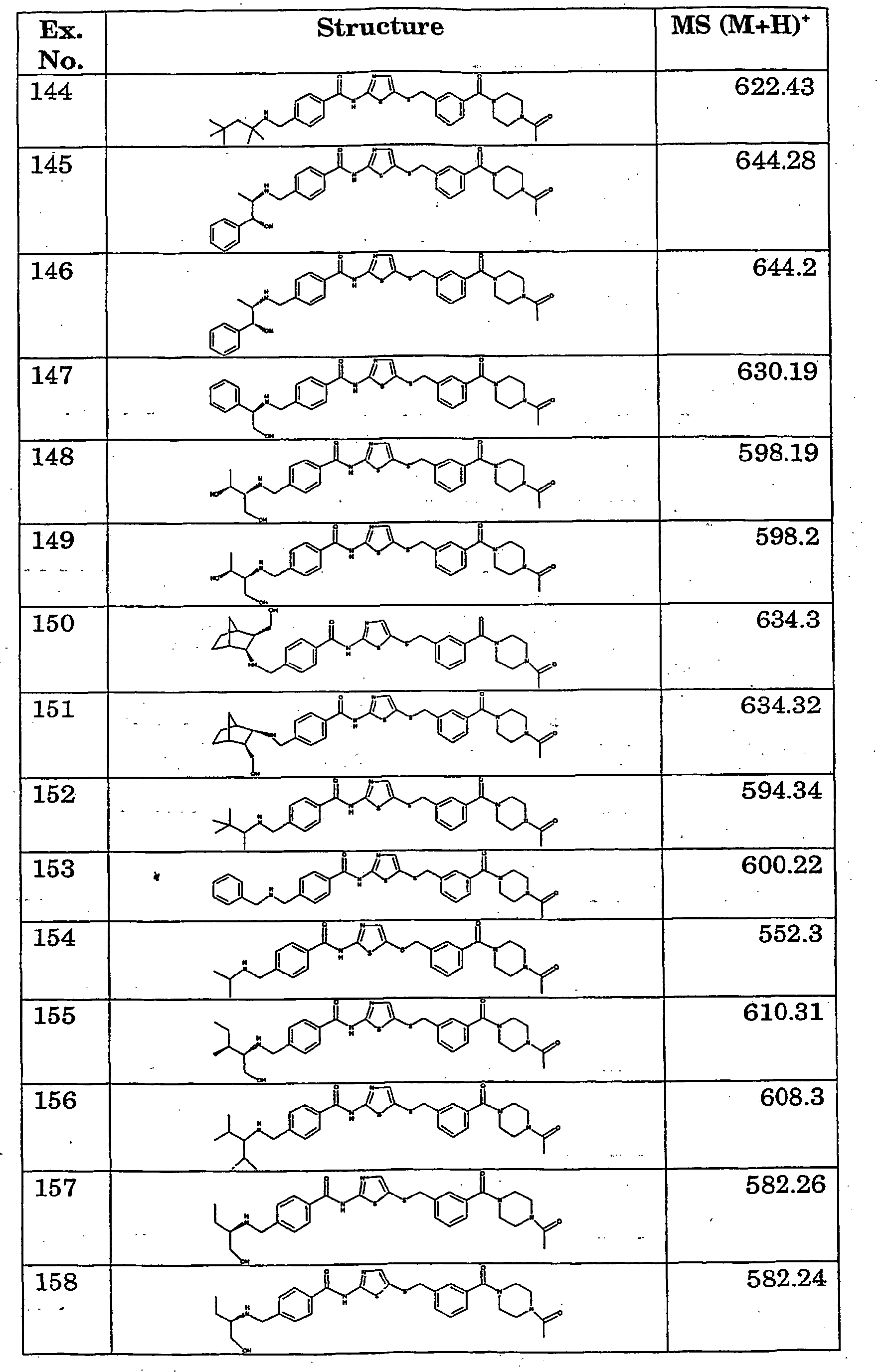 Figure imgb0146