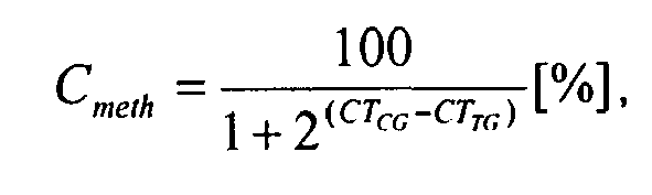 Figure imgb0132