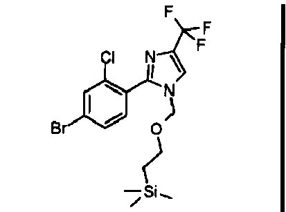 Figure imgb0379