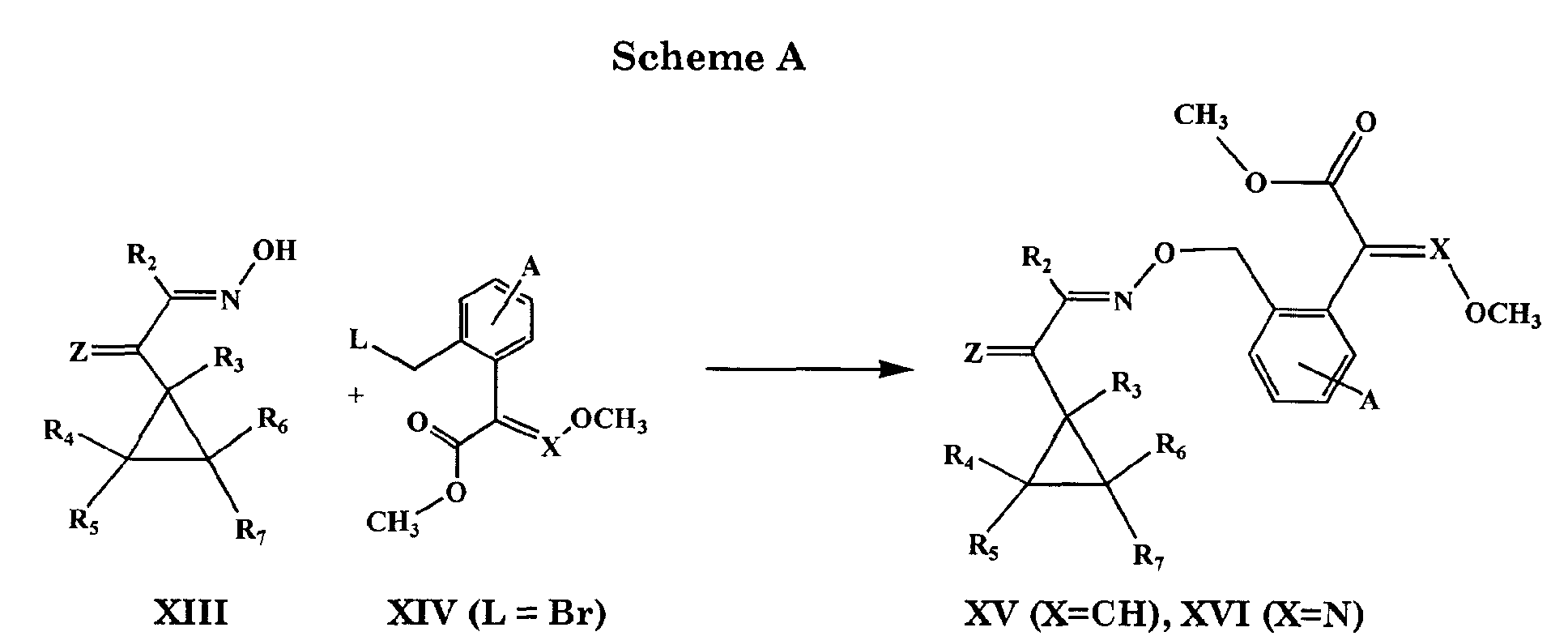Figure 01150001
