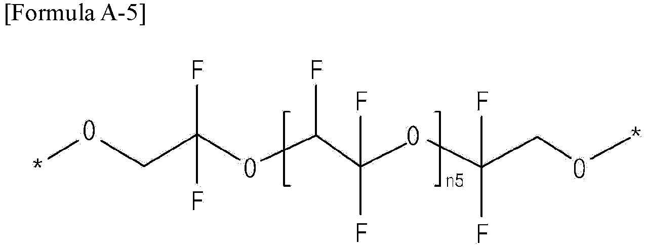 Figure imgb0071
